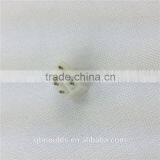 Electronic Plastic Terminal Connector/connector Terminal