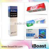 Dot Matrix Printer Ribbons Transfer Barcode TTR Ribbon, TTR Ribbon for Barcode (TT04) thumbnail-1