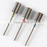 Dental & Nail Carbide Burr Bit Tool thumbnail-1