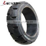 161/4 * 7 * 101/4 Premere Gomme Piene thumbnail-3