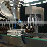 50 ml Wine Filling Capping Machine Glass Bottle thumbnail-1