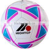 Soccer Ball Manufacture thumbnail-3