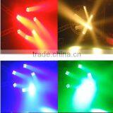 DMX512 RGB Led Matrix 3IN1 Light Disco Stage Lighting dj Decoration thumbnail-5