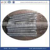 Low Price Electric Heating Elements for Industrial Furnace thumbnail-4