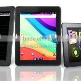 B9 9.7 Inch Android 4.0 Tablet+Dual Camera+1.2 A10 CPU 02
