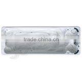 Garden Free Sex tv Balboa Outdoor Mini Spa Pool Hot Tub Outdoor Used Massage Tub thumbnail-2