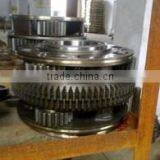 Planetary Carrier 16Y-15-00006 for Shantui SD16 Clutch Parts thumbnail-1