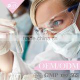 Baby Mild QQ Bar Soap thumbnail-6