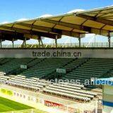 Grandstand Roofing thumbnail-1