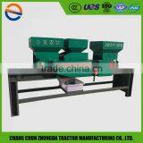 2016 Hot Sell Rice Seeding Machine High Quality Paddy Seeder With Tray thumbnail-3