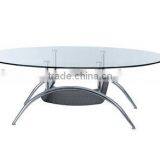 Tempered Glass Panel-237