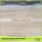 China Products 100% Virgin Hdpe Apple Tree Anti-Hail Net