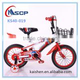 New style kids 12 inch kid bike fou children /cute Cartoon 12 bicycle for sell/buy 12 inch bicycle from China