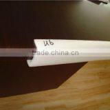 Corner and Edge Protection EPE Corner Protector for Table Packaging