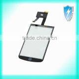 Touch Screen Digitizer For HTC my Touch 3G Slide