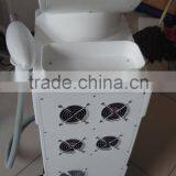 1064nm Long Pulse Laser Hair Removal Machine Long Pulse thumbnail-4