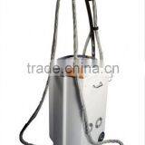 Body Optimizer Cellulite Skin Care Radio Frequency thumbnail-4