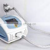 Ipl Skin Care Wrinkle Removal E-light Hair Removal Thread Machine thumbnail-2