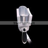 Cryo Slim Cryo Liposuction Machine thumbnail-5