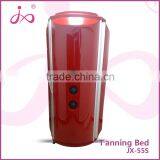 Solarium Equipment Light Solarium Machine/ Tanning Bed thumbnail-3