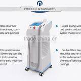 Alma Soprano Laser Hair Removal Machine for Sale thumbnail-6