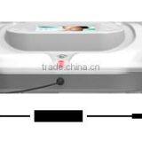 Beijing Spider Veins Removal 30MHz Vascular Vein Removal Machine for Sale thumbnail-4