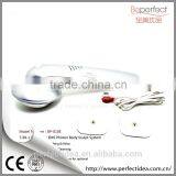 Factory Direct Sales All Kinds of Facial Beauty Equipment Manufacturer thumbnail-1