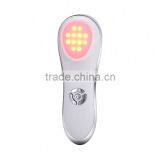 Handheld Portable Skin Care Device Led Skin Mask for Facial Whitening thumbnail-1