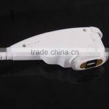 Skin Tightening Back Tightening 2016Mini HIFU Machine/ Home Use Eyes Wrinkle Removal Eye Lines Removal HIFU Machine/Portable HIFU Machine Wrinkles Removal 0.1-2J thumbnail-3