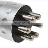 Mini Japanese Used Appliances 2 in 1 rf Beauty Machine thumbnail-6