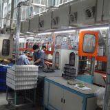 Kaiying Power Supply company overview - view 3 thumbnail