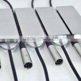 Lipo Cavitation Machine 2016 Perfect Fitness Machine /Ultrasonic Liposuction Cavitation Slimming Machine Vacuum Cavitation System Body Slimming Equipment With CE GS-8.1 thumbnail-5