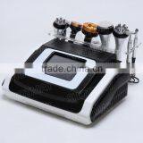 STM-8036B Infrared rf Bio Liposuction Vacuum Cavitation thumbnail-2