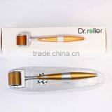 High Quality Face Derma Roller dr Roller Micro Needle Skin Rejuventation thumbnail-6