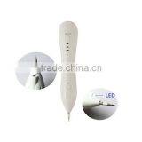 Plasma Pen for Freckle Moles Removal Face Spots Removal Plasma Pen P-526 thumbnail-3