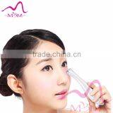Handheld Wrinkle Remover and Vibration Ultrasonic Eye Massager thumbnail-4