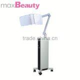 590 Nm Yellow  PDT Facial Beauty Photon Led Skin Rejuvenation System Facial Care