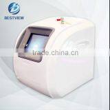 New Generation Medical Beauty Device 980nm Laser Spider Vein Removal Machine/vascular Removal thumbnail-4