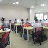 2016 Newest Sale IPL +OPT +SHR Hair Removal Skin Rejuvenation Machine thumbnail-4