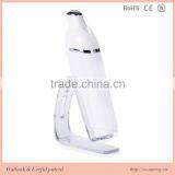 Usb Charge Microseisms Eye Wrinkle Remover Home Beauty Anion Silicone thumbnail-4