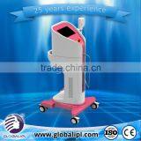 0.2-3.0J New Design Anti Aging Hifu Ultrasound Wrinkle Remover Machine Chest Shaping thumbnail-4