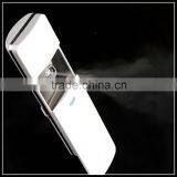 Portable Nano Mist Spray Handy Atomization Mister Face Facial Moisturizing New thumbnail-3