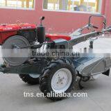 Superior ProductTNS-80 POWER TILLER thumbnail-5