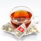 Hot Selling Herbal Private Label Detox Tea 28 Day thumbnail-4