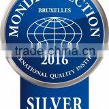 Selva Napolitana Pasta Sauce 350 g thumbnail-4