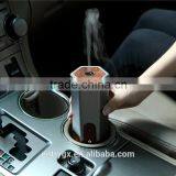 Aroma Air Freshener Car Perfume,usb Mini Humidifier for Home, Office, Car,computer 2016