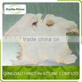 Top Quality Halal Frozen Chicken Shawarma / Halal Boneless Whole Chicken thumbnail-2