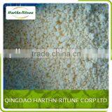 Hot Sale Frozen Normal White Garlic or Pure White Garlic thumbnail-5