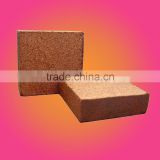 Finest Coco peat supplier in southern India