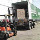 Asia Product Supply Co Ltd company overview - view 1 thumbnail